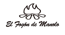 mejorada del campo