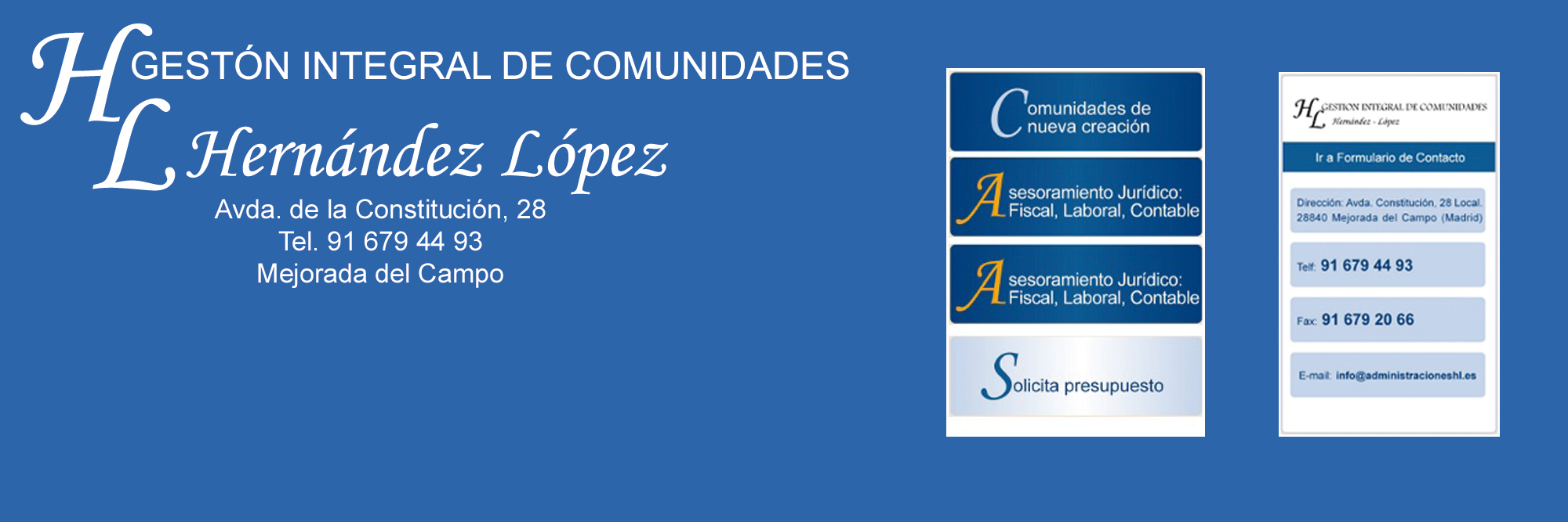 www.compraenmejorada.com