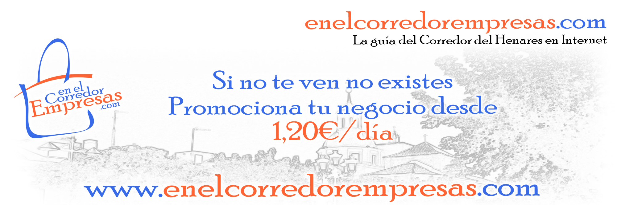 www.enelcorredorempresas.com
