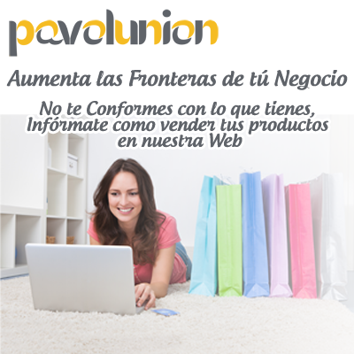 www.pavolunion.es